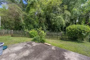 540 Hamlin Trce, Riverdale, GA 30274 - Photo 25