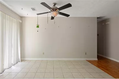 540 Hamlin Trace, Riverdale, GA 30274 - Photo 15