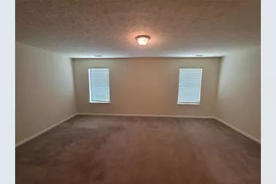 4332 Park Gate Drive #175, Atlanta, GA 30344 - Photo 17
