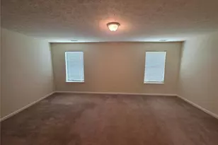 4332 Park Gate Dr, Atlanta, GA 30344 - Photo 17