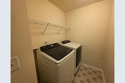 4332 Park Gate Drive #175, Atlanta, GA 30344 - Photo 15