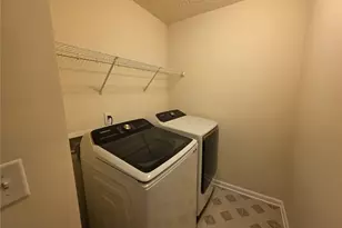 4332 Park Gate Dr, Atlanta, GA 30344 - Photo 15