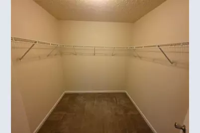 4332 Park Gate Drive #175, Atlanta, GA 30344 - Photo 19