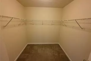 4332 Park Gate Dr, Atlanta, GA 30344 - Photo 19
