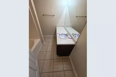 4332 Park Gate Drive #175, Atlanta, GA 30344 - Photo 23