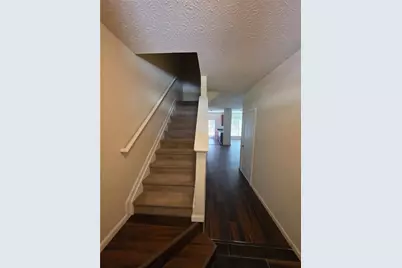4332 Park Gate Drive #175, Atlanta, GA 30344 - Photo 3