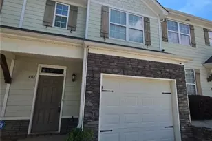 4332 Park Gate Dr, Atlanta, GA 30344 - Photo 1