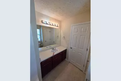 4332 Park Gate Drive #175, Atlanta, GA 30344 - Photo 21