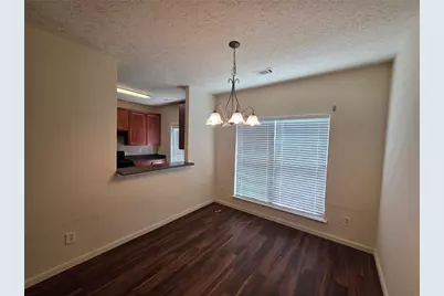 4332 Park Gate Drive #175, Atlanta, GA 30344 - Photo 9