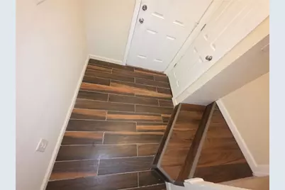 4332 Park Gate Drive #175, Atlanta, GA 30344 - Photo 5
