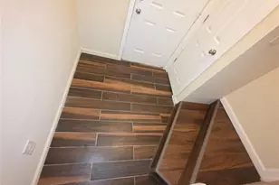 4332 Park Gate Dr, Atlanta, GA 30344 - Photo 5