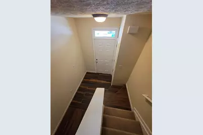 4332 Park Gate Drive #175, Atlanta, GA 30344 - Photo 7