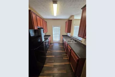 4332 Park Gate Drive #175, Atlanta, GA 30344 - Photo 11