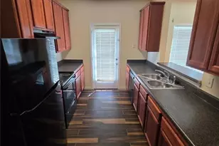 4332 Park Gate Dr, Atlanta, GA 30344 - Photo 11