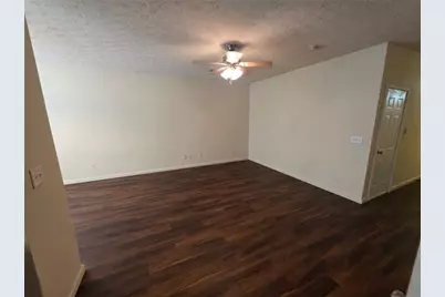 4332 Park Gate Drive #175, Atlanta, GA 30344 - Photo 13