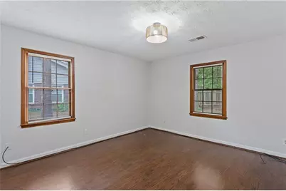230 Kimberly Way, Marietta, GA 30064 - Photo 11