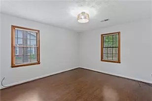 230 Kimberly Way, Marietta, GA 30064 - Photo 11