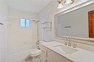 230 Kimberly Way, Marietta, GA 30064 - Photo 13