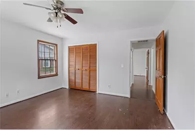 230 Kimberly Way, Marietta, GA 30064 - Photo 15