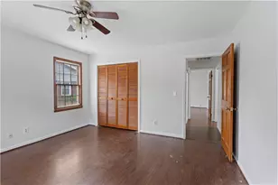 230 Kimberly Way, Marietta, GA 30064 - Photo 15