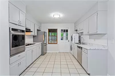 230 Kimberly Way, Marietta, GA 30064 - Photo 7