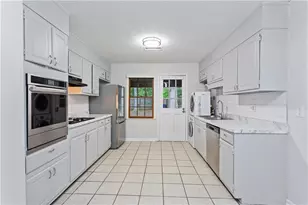 230 Kimberly Way, Marietta, GA 30064 - Photo 7