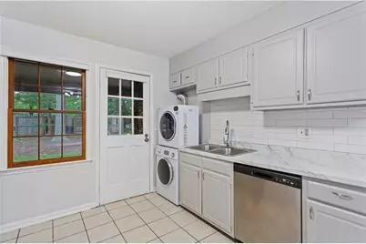 230 Kimberly Way, Marietta, GA 30064 - Photo 9