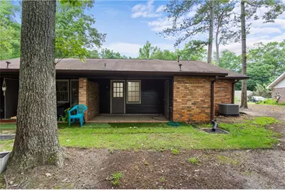 230 Kimberly Way, Marietta, GA 30064 - Photo 17