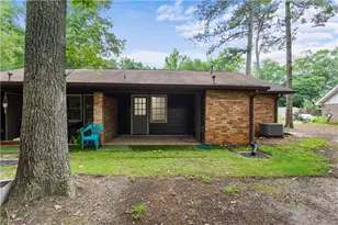230 Kimberly Way, Marietta, GA 30064 - Photo 17