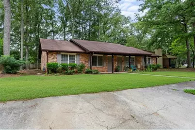230 Kimberly Way, Marietta, GA 30064 - Photo 3
