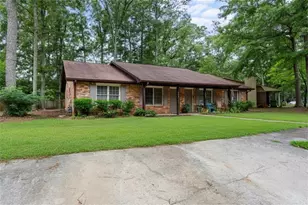 230 Kimberly Way, Marietta, GA 30064 - Photo 3