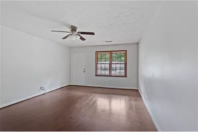 230 Kimberly Way, Marietta, GA 30064 - Photo 5