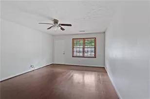 230 Kimberly Way, Marietta, GA 30064 - Photo 5