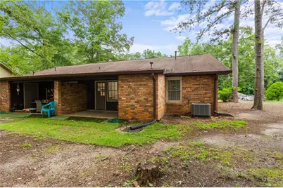 230 Kimberly Way, Marietta, GA 30064 - Photo 19