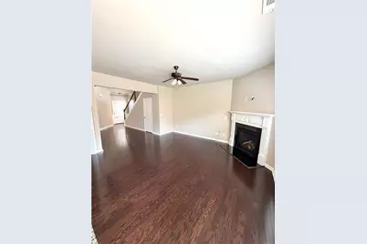 13248 Warrensville Cove, Alpharetta, GA 30004 - Photo 7
