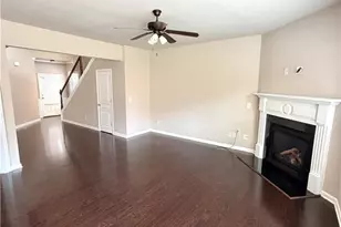 13248 Warrensville Cove, Alpharetta, GA 30004 - Photo 7