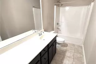 13248 Warrensville Cove, Alpharetta, GA 30004 - Photo 19