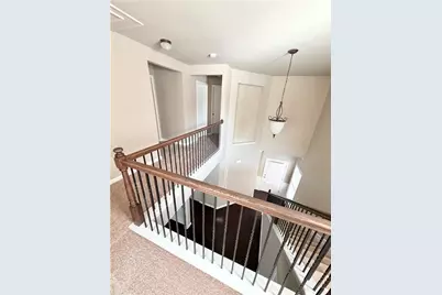 13248 Warrensville Cove, Alpharetta, GA 30004 - Photo 21