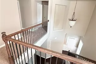 13248 Warrensville Cove, Alpharetta, GA 30004 - Photo 21