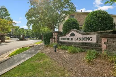 13248 Warrensville Cove, Alpharetta, GA 30004 - Photo 23