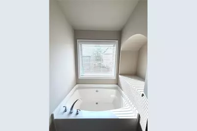 13248 Warrensville Cove, Alpharetta, GA 30004 - Photo 15