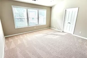13248 Warrensville Cove, Alpharetta, GA 30004 - Photo 13