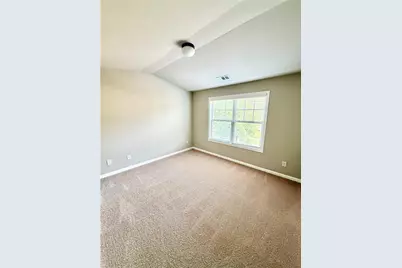 13248 Warrensville Cove, Alpharetta, GA 30004 - Photo 17