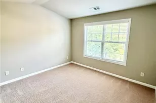 13248 Warrensville Cove, Alpharetta, GA 30004 - Photo 17