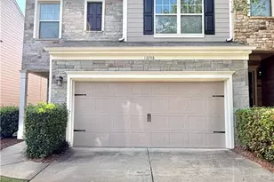 13248 Warrensville Cove, Alpharetta, GA 30004 - Photo 1