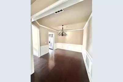 13248 Warrensville Cove, Alpharetta, GA 30004 - Photo 5