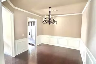 13248 Warrensville Cove, Alpharetta, GA 30004 - Photo 5