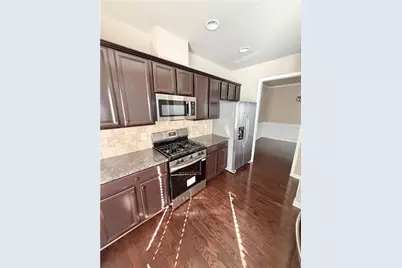 13248 Warrensville Cove, Alpharetta, GA 30004 - Photo 11