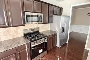 13248 Warrensville Cove, Alpharetta, GA 30004 - Photo 11