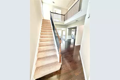 13248 Warrensville Cove, Alpharetta, GA 30004 - Photo 3